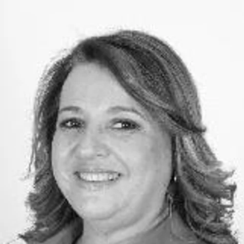 DEBORA GAMERO