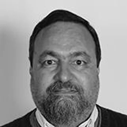PROFESSOR JOCENY