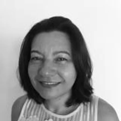 Dora Modas