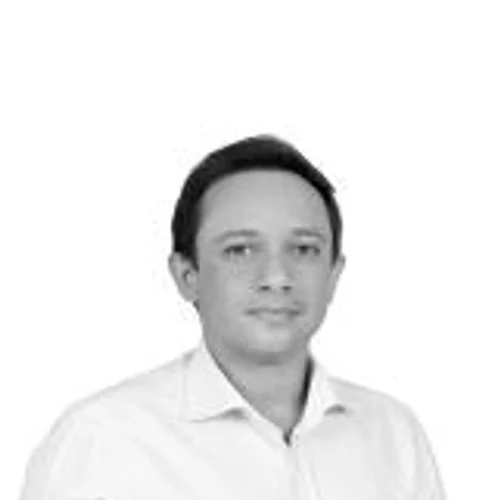 TELIO RODRIGUES