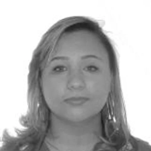 Paulinha