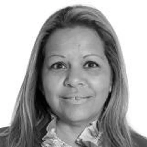 Nelma da Rádio