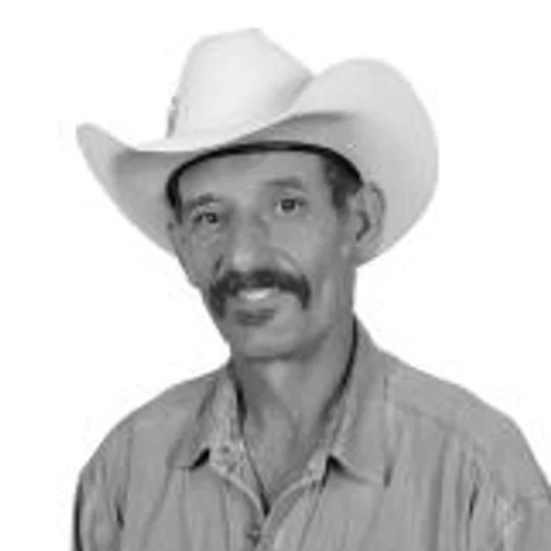 Bastião Cawboy