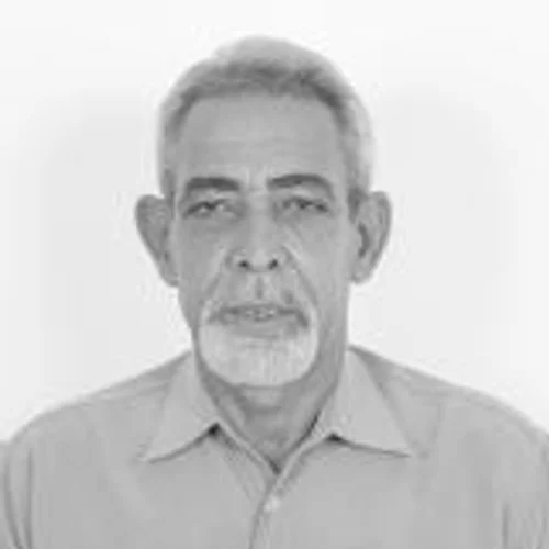 Rubens Luiz