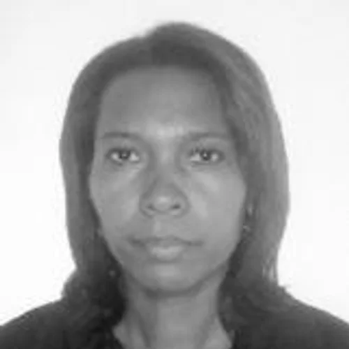 NEIDI REIS