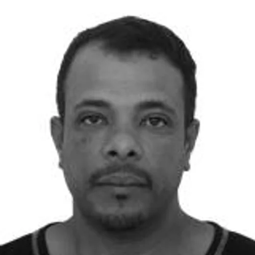 MARCOS MACHADO