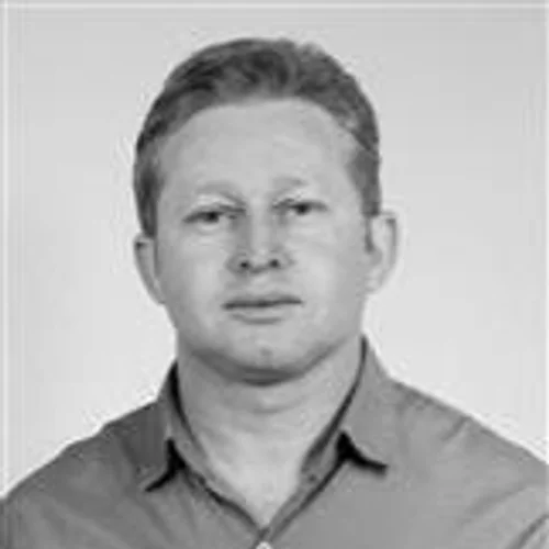 DIONLENO BATISTA