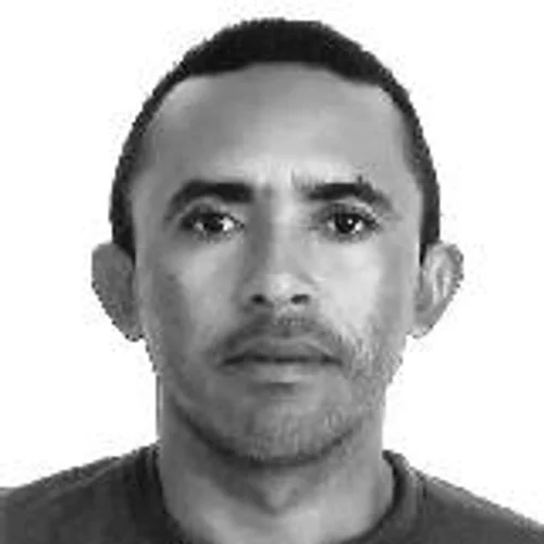 Isaias