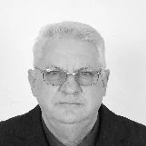 HARTWIG