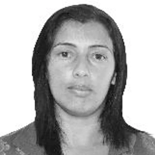 Renilma Dias