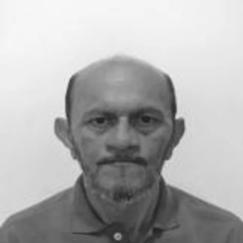 PEDRO BARBOSA