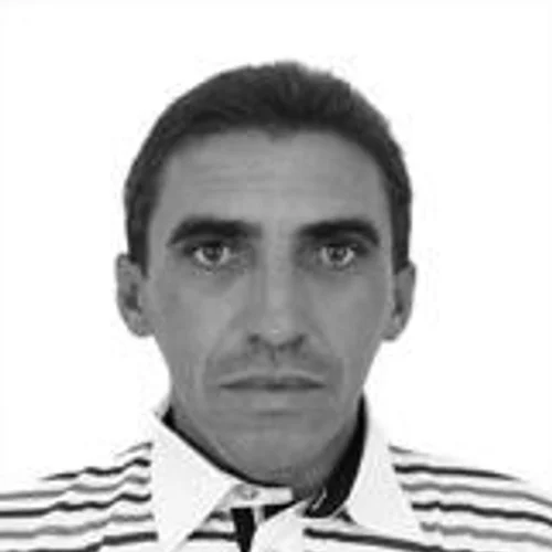 FRANCIMARIO