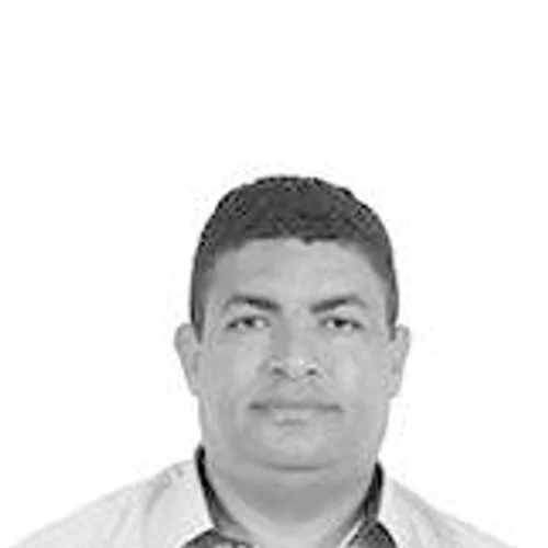 ZÉ LUIZ (ZÉ MACACO)