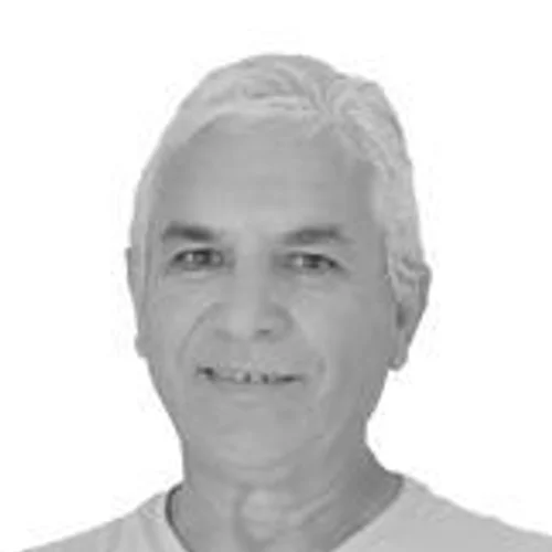 Claudio Jandrey