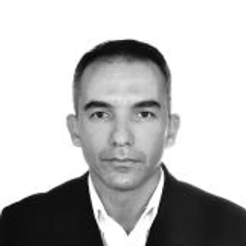 MARCELO ALVARENGA