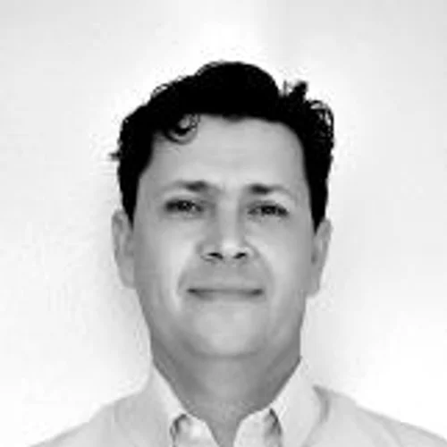 JOAO TAVARES