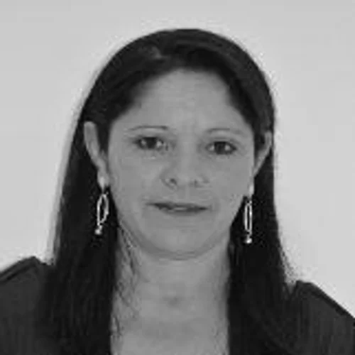 Fatima de S. J. da Cachoeira