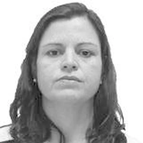 REGIANE COSTA