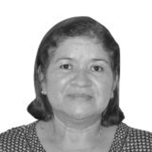Edilene