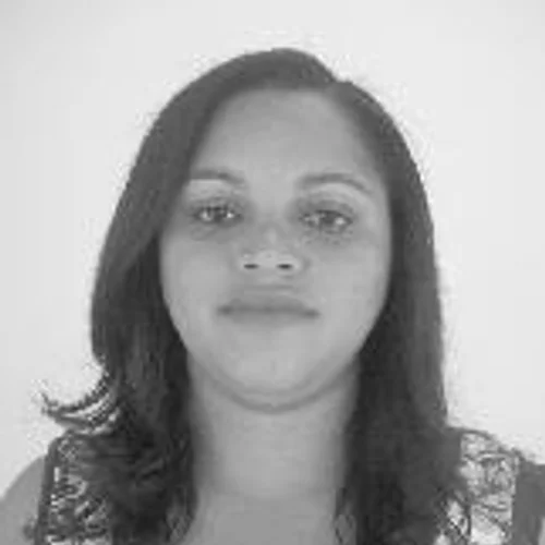 DAMIANA