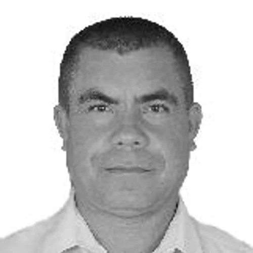 Zinho Cabeçao