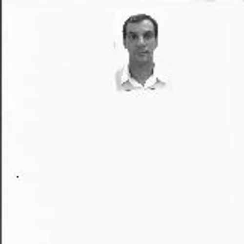 Ruy Palma