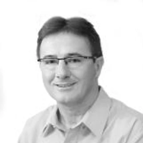Vicente do Amigao