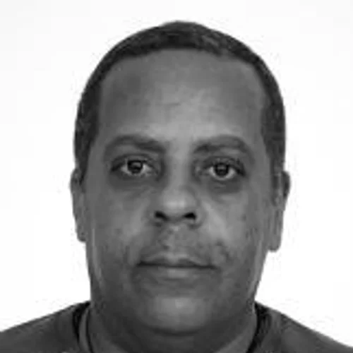 Mario Lino