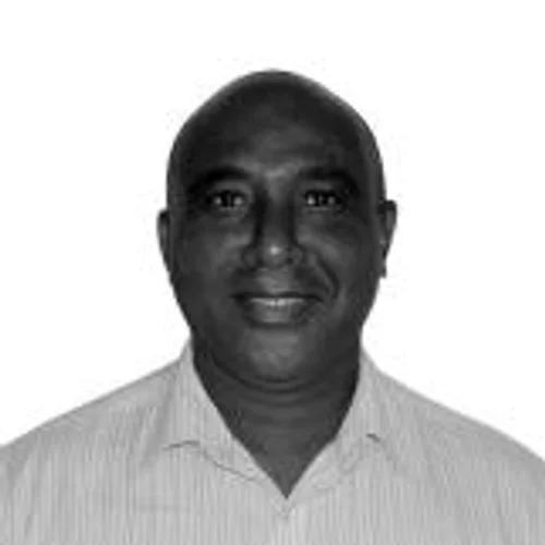 MANOEL DAS PISCINAS