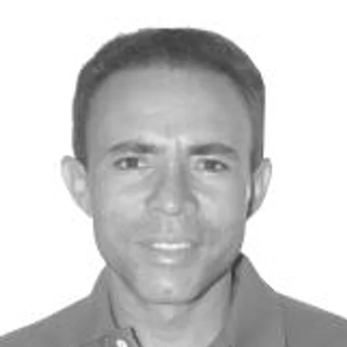 FRANCISCO DA GRACY
