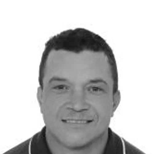 CARLINHOS QUEIROGA
