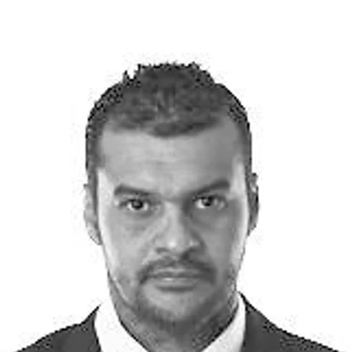 RENATO DO GÁS