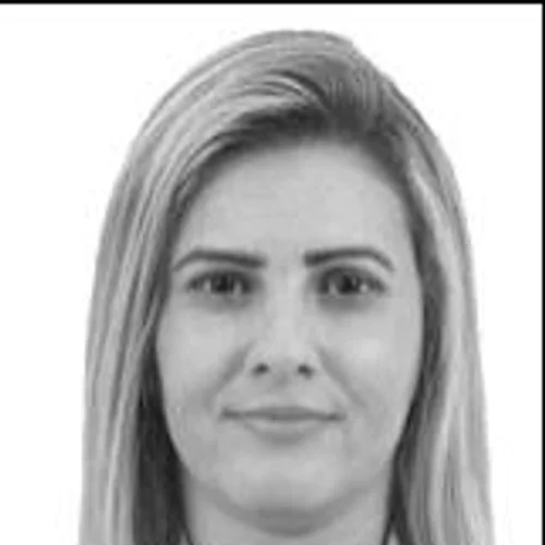 ANDREA LOPES