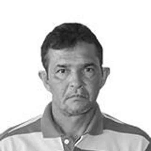 ALVARO ARTES