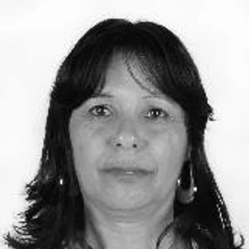 MARLENE DO SOLEMAR
