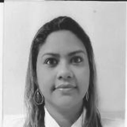 JAQUELINE MENEZES
