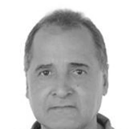 Alvaro