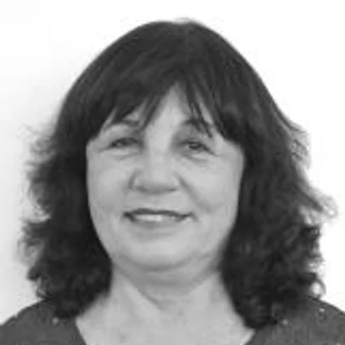 Celia Ranzani