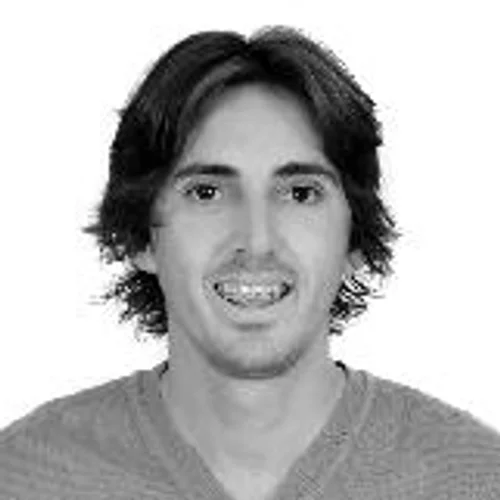 JOMAR BESSA