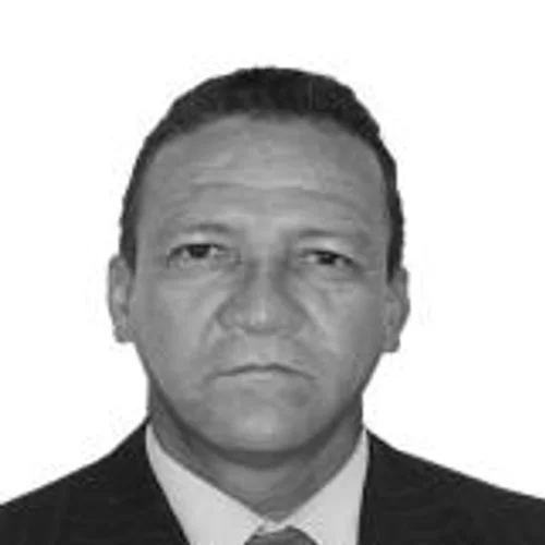 Wanderley Gomes