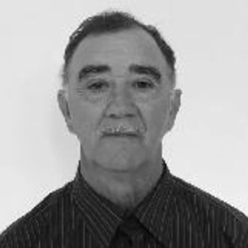 NENO CARDOSO