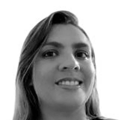 IRMÃ FLAVIA