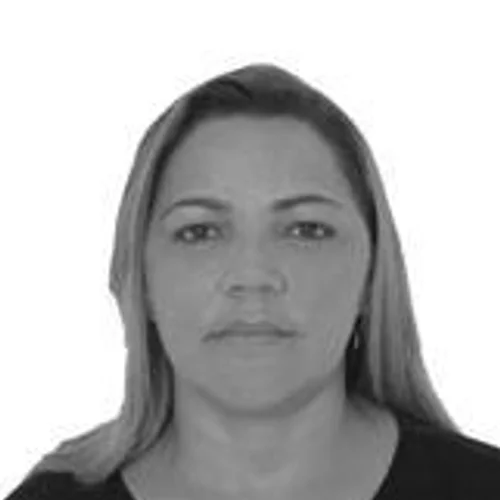 DUDA DE NANÁ