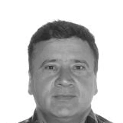PROFESSOR GINO