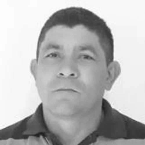 Jose Wilson