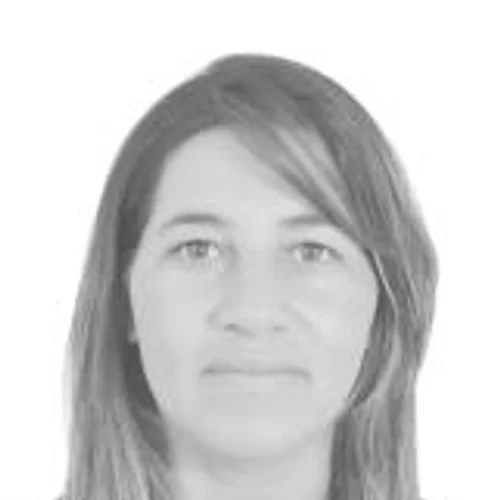 REGINA RODRIGUES