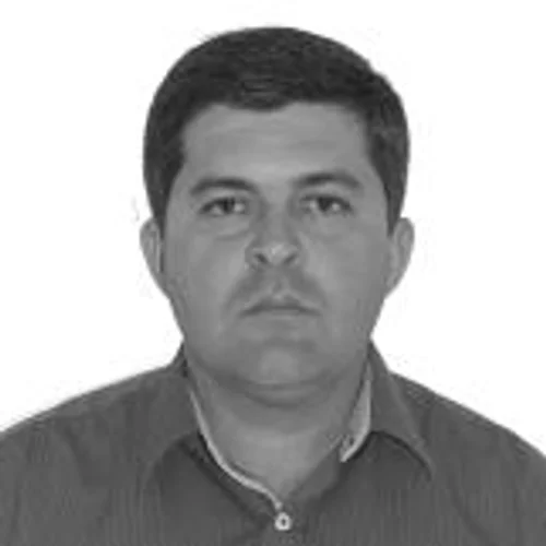 Savio Araujo