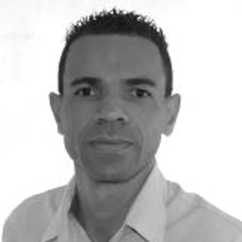 Elias Sant Ana