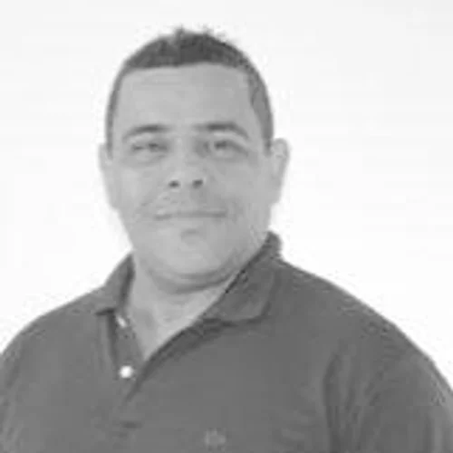 Renato Franco