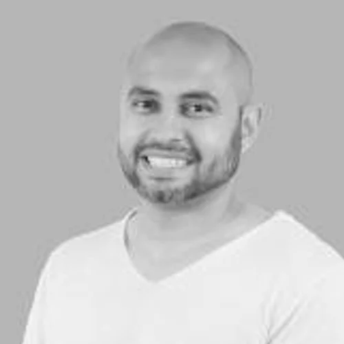 MESTRE MINEIRO